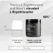  Toniiq  - L-     . Ergothioneine 90  (4384307771)