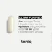   Toniiq  - L-     . Ergothioneine 90  (4384307771)