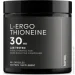   Toniiq  - L-     . Ergothioneine 90  (4384307771)