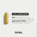 Специальная добавка Toniiq Расторопша Milk Thistle 90 капсул Специальная добавка Toniiq Расторопша Milk Thistle 90 капсул