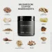 Специальная добавка Toniiq Грибной комплекс Mushroom Coffee 105 г Специальная добавка Toniiq Грибной комплекс Mushroom Coffee 105 г