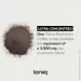 Специальная добавка Toniiq Грибной комплекс Mushroom Coffee 105 г Специальная добавка Toniiq Грибной комплекс Mushroom Coffee 105 г