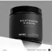   Toniiq     Nicotinamide Riboside Ultra High Potency 60 