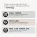   Toniiq     Nicotinamide Riboside Ultra High Potency 60 
