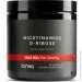   Toniiq     Nicotinamide Riboside Ultra High Potency 60 