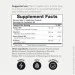   Toniiq     Nicotinamide Riboside Ultra High Potency 60 