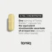   Toniiq     Nicotinamide Riboside Ultra High Potency 60 