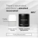   Toniiq  Resveratrol 180 