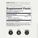   Toniiq  Resveratrol 180 