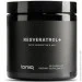 Специальная добавка Toniiq Ресвератрол Resveratrol Plus 90 капсул Специальная добавка Toniiq Ресвератрол Resveratrol Plus 90 капсул