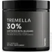   Toniiq  -  '   . Tremella 120  (4384307773)