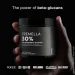   Toniiq  -  '   . Tremella 120  (4384307773)