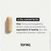 Специальная добавка Toniiq Ашвагандха Ultra Concentrated Ashwagandha 90 капсул Специальная добавка Toniiq Ашвагандха Ultra Concentrated Ashwagandha 90 капсул