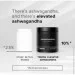 Специальная добавка Toniiq Ашвагандха Ultra Concentrated Ashwagandha 90 капсул Специальная добавка Toniiq Ашвагандха Ultra Concentrated Ashwagandha 90 капсул