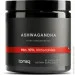 Специальная добавка Toniiq Ашвагандха Ultra Concentrated Ashwagandha 90 капсул Специальная добавка Toniiq Ашвагандха Ultra Concentrated Ashwagandha 90 капсул