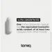 Специальная добавка Toniiq Высококонцентрированная форма босвеллии Ultra Concentrated Boswellia 120 капсул Специальная добавка Toniiq Высококонцентрированная форма босвеллии Ultra Concentrated Boswellia 120 капсул