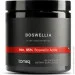 Специальная добавка Toniiq Высококонцентрированная форма босвеллии Ultra Concentrated Boswellia 120 капсул Специальная добавка Toniiq Высококонцентрированная форма босвеллии Ultra Concentrated Boswellia 120 капсул