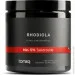 Специальная добавка Toniiq Родиола Ultra Concentrated Rhodiola 120 капсул Специальная добавка Toniiq Родиола Ultra Concentrated Rhodiola 120 капсул