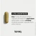 Специальная добавка Toniiq Родиола Ultra Concentrated Rhodiola 120 капсул Специальная добавка Toniiq Родиола Ultra Concentrated Rhodiola 120 капсул
