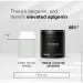 Специальная добавка Toniiq Апигенин Ultra High Purity Apigenin 180 капсул Специальная добавка Toniiq Апигенин Ultra High Purity Apigenin 180 капсул