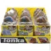 Tonka  .   . (4 ) (06051)