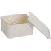 Tontarelli     6848     S 85x166x145 
