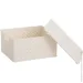  Tontarelli     6985     L 165x332x290 
