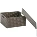  Tontarelli        L 165x332x290 
