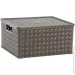 Tontarelli        L 165x332x290 