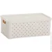  Tontarelli        M 112x290x166 