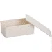  Tontarelli        M 112x290x166 