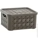 Tontarelli        S 85x166x145 