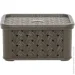 Tontarelli        S 85x166x145 