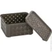 Tontarelli        S 85x166x145 