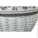  Tony Bridge Basket     292217/33  EBE18-7-2