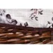Tony Bridge Basket     35x18 / 45  EP19-9F-1