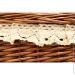 Tony Bridge Basket     362516  QN68939-2
