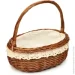 Tony Bridge Basket     362516  QN68939-2