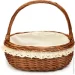 Tony Bridge Basket     362516  QN68939-2