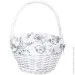 Tony Bridge Basket     373119/41  Easter 16-6A-1