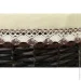 Tony Bridge Basket     373119 / 41  EBE18-10-1