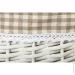  Tony Bridge Basket     373119/41  EBE18-3-1