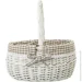  Tony Bridge Basket     373119/41  EBE18-3-1