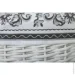 Tony Bridge Basket     373119 / 41  EBE18-7-1