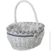 Tony Bridge Basket     373119 / 41  EBE18-7-1