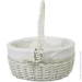 Tony Bridge Basket     373119 / 41  EBE18-9-1