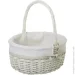 Tony Bridge Basket     373119 / 41  EBE18-9-1