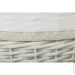 Tony Bridge Basket     373119 / 41  EBE18-9-1
