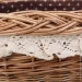 Tony Bridge Basket     QN68937-2