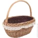 Tony Bridge Basket     QN68937-2